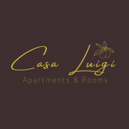 Casa Luigi - Appartamenti A Πεσκιέρα ντελ Γκάρντα Εξωτερικό φωτογραφία